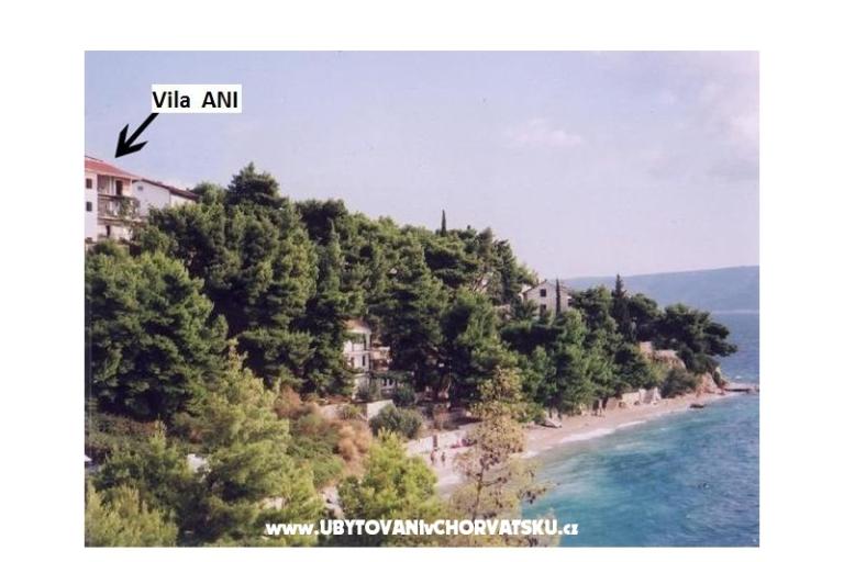 Vila ANI    – фото 4