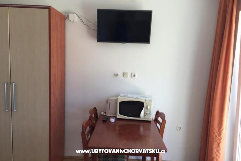 Vila Barbara – фото 7