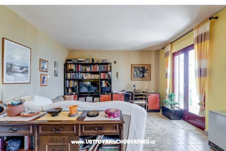 Vila Bistra – фото 12