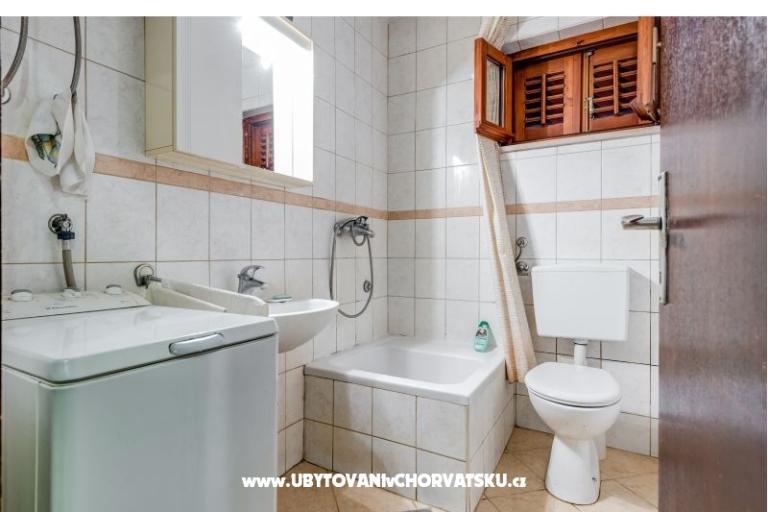 Vila Bistra – фото 14