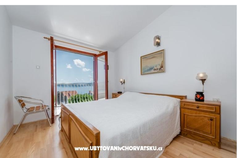 Vila Bistra – фото 15