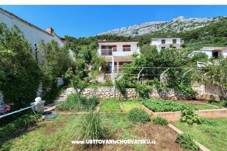 Vila Bistra – фото 2