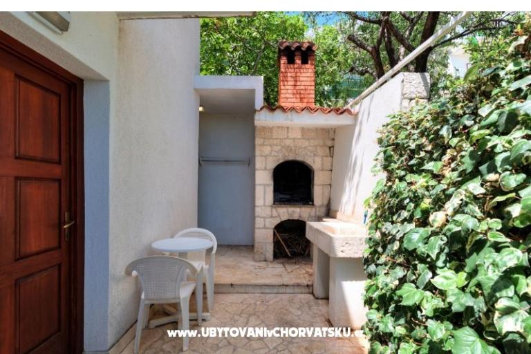 Vila Bistra – фото 4