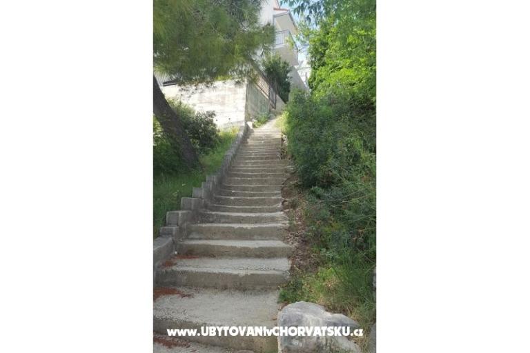 Vila Bistra – фото 7