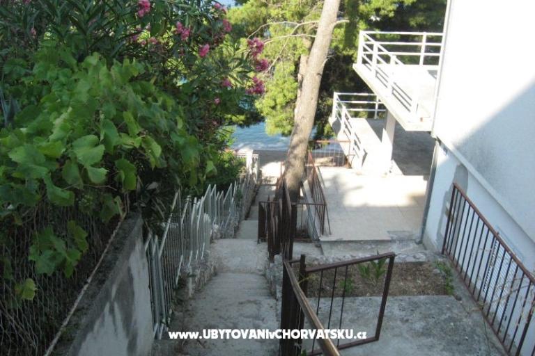 Vila Miko  – фото 12
