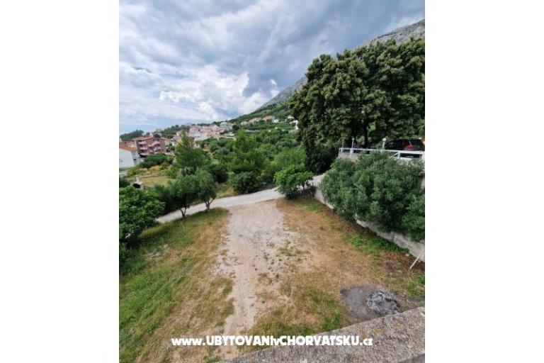 Vila Roing – фото 12