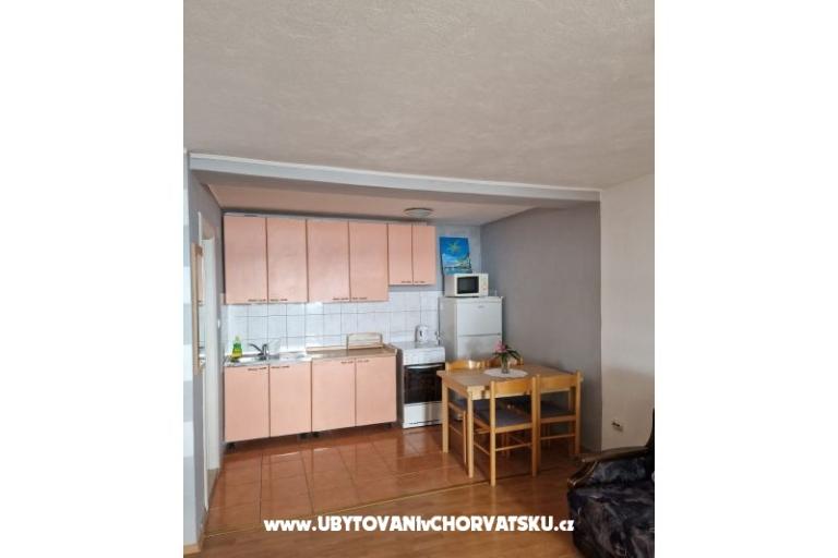 Vila Roing – фото 14