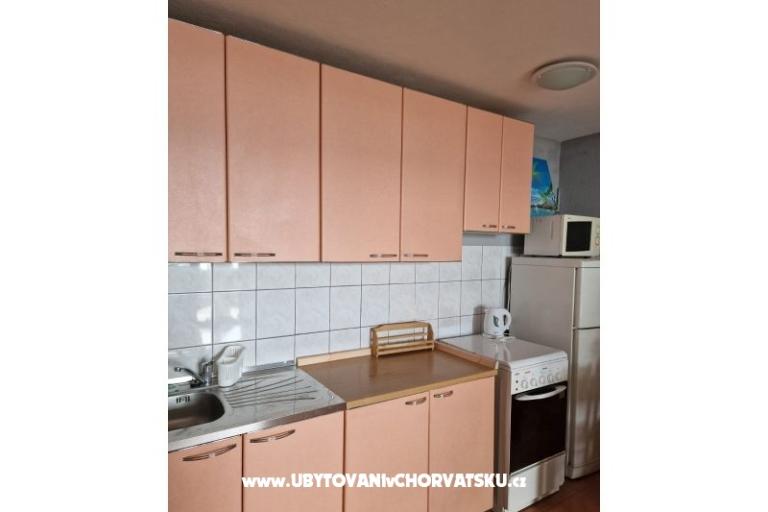 Vila Roing – фото 4
