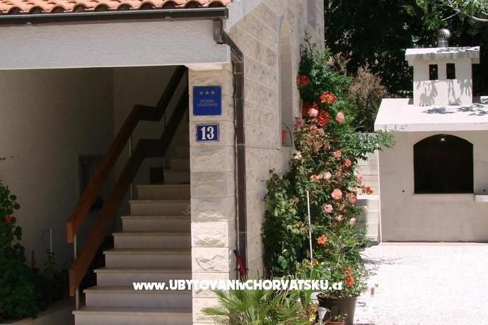 Vila Sladojević – фото 3