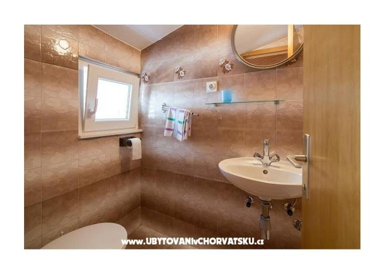 Vila Mиalinić – фото 12