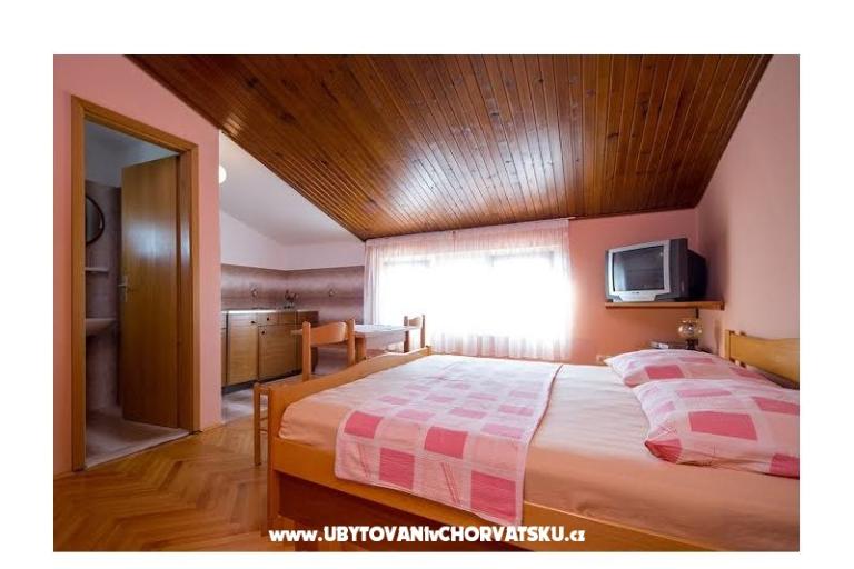 Vila Mиalinić – фото 13