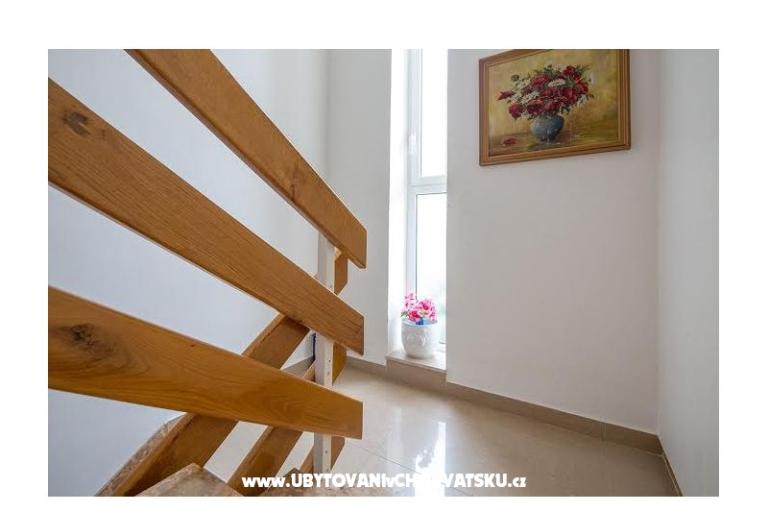 Vila Mиalinić – фото 15