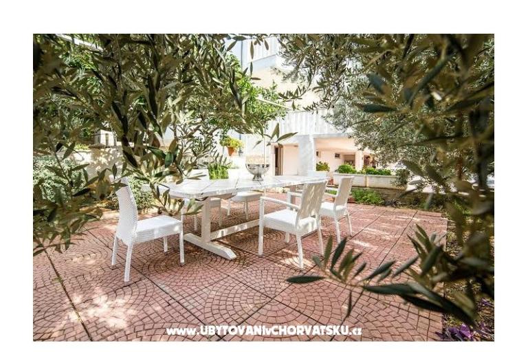 Vila Mиalinić – фото 16