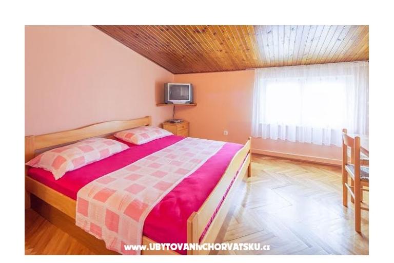 Vila Mиalinić – фото 9