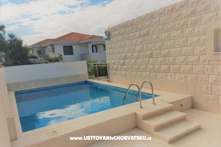 Villa Anamarija – фото 5