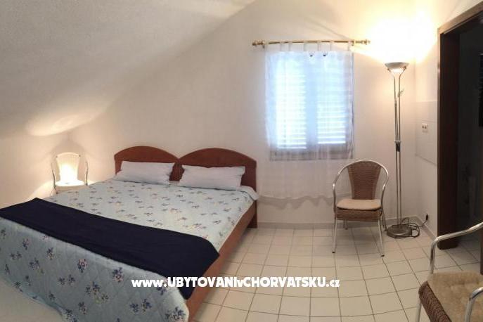 Villa Andrea – фото 6