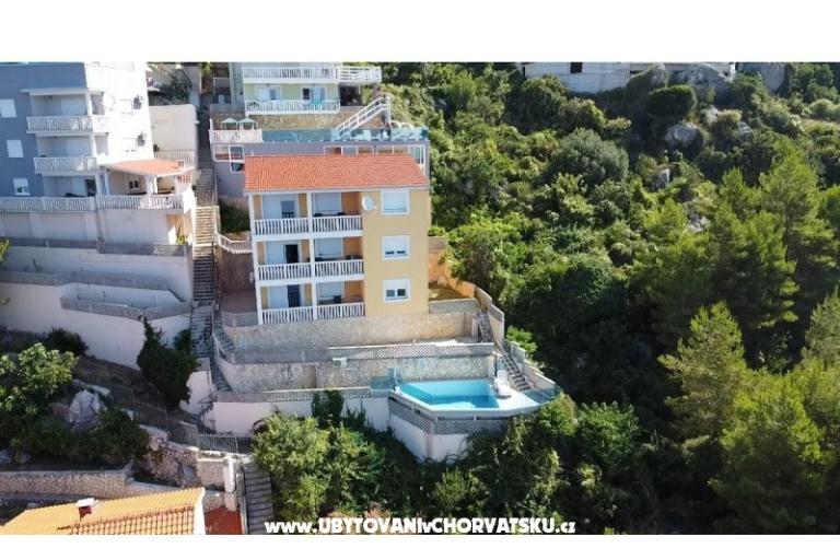Villa Aria – фото 14