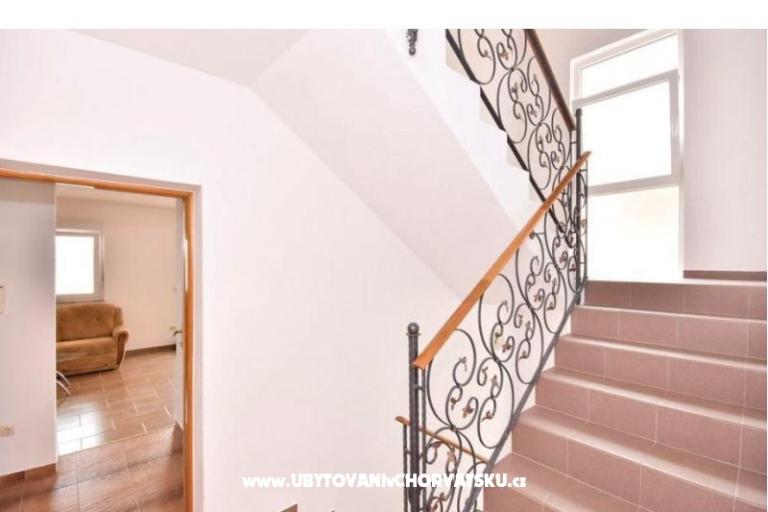 Villa Aria – фото 15