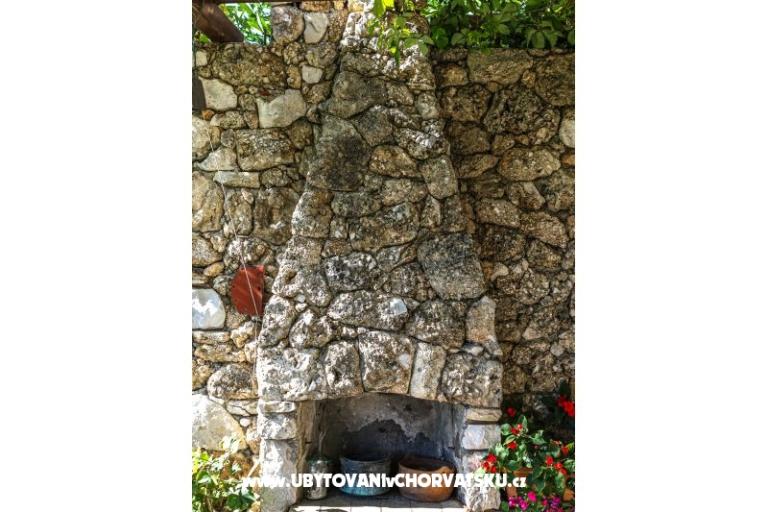 Villa Boris – фото 8