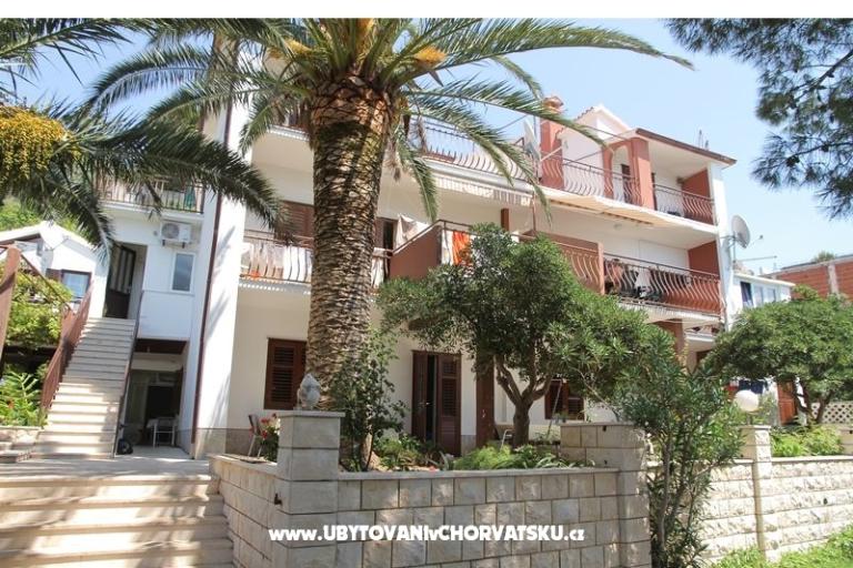 villa Bose – фото 15