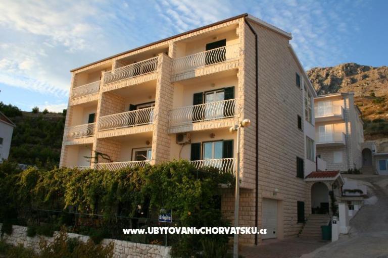 Villa Brigita – фото 10