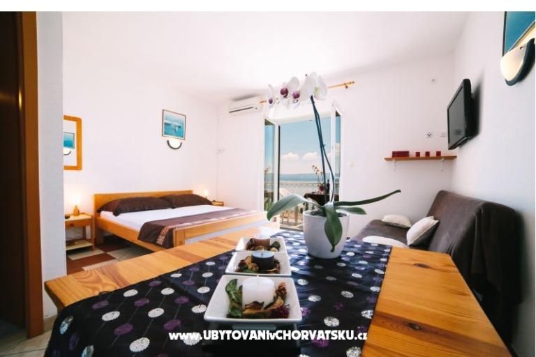 Villa Brigita – фото 11