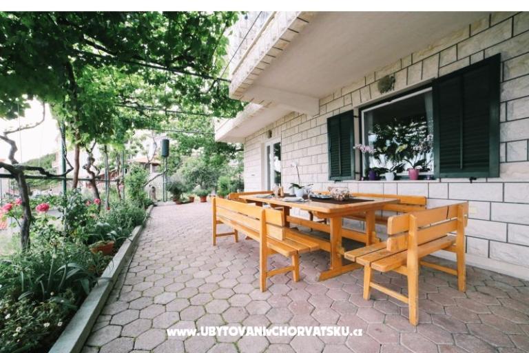 Villa Brigita – фото 2