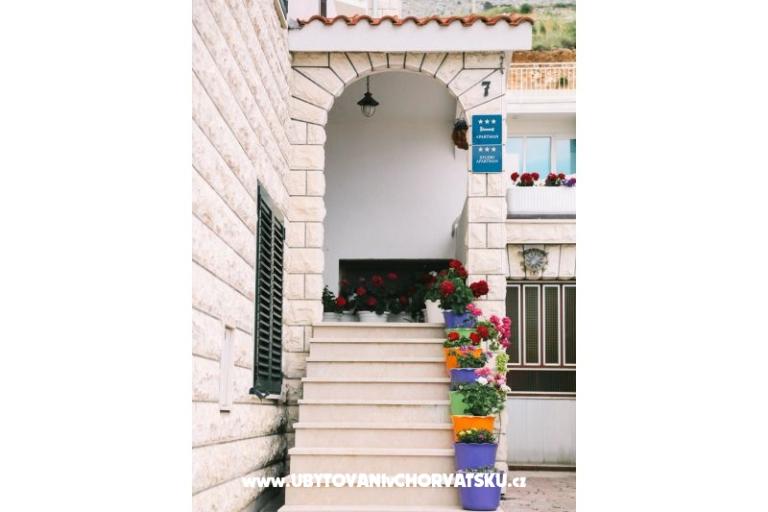 Villa Brigita – фото 3