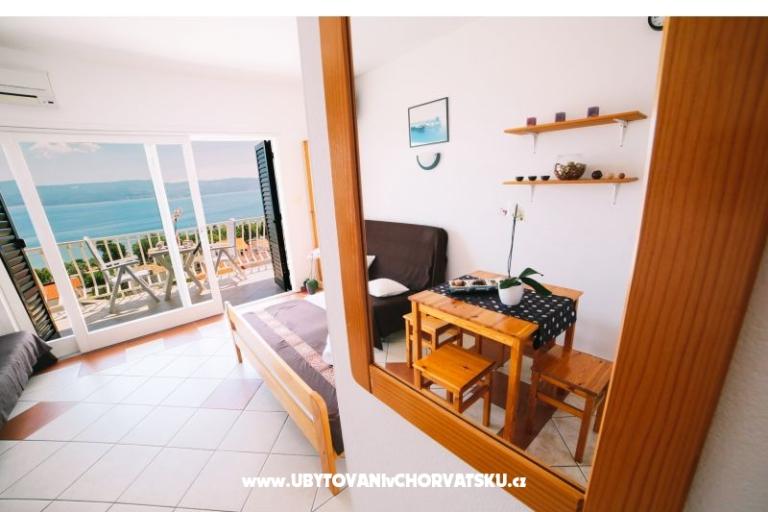 Villa Brigita – фото 4