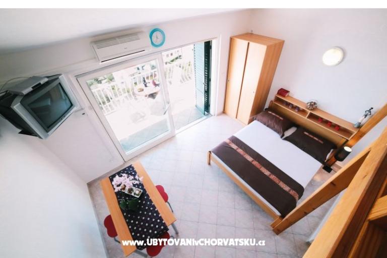 Villa Brigita – фото 7