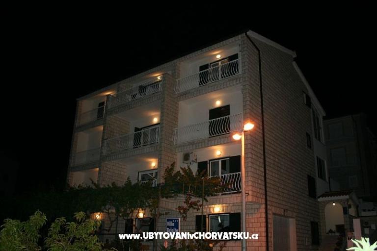 Villa Brigita – фото 8