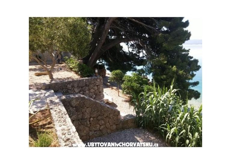 Villa Burin – фото 14