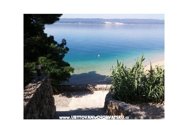 Villa Burin – фото 16