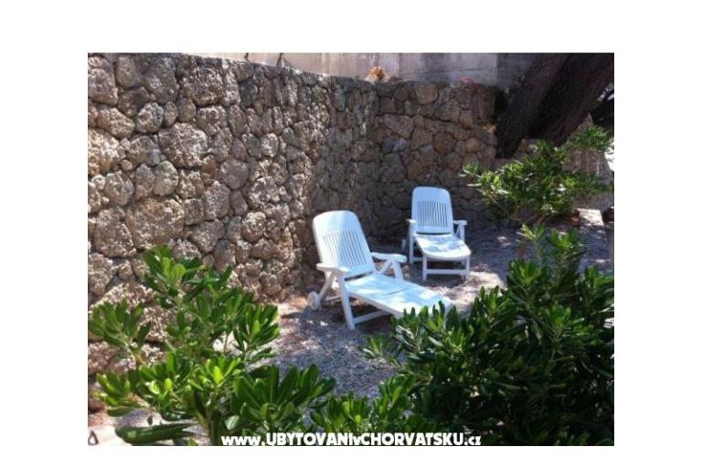 Villa Burin – фото 18