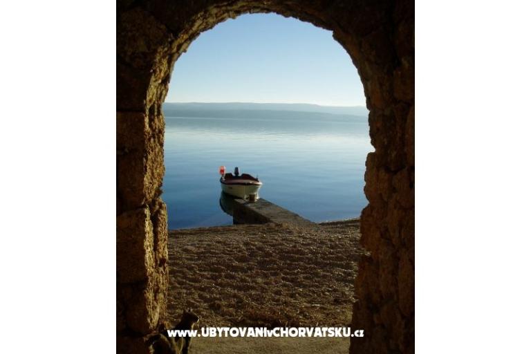 Villa Burin – фото 9