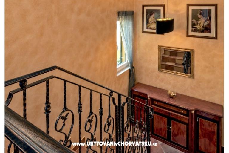Villa Cotabella  – фото 18