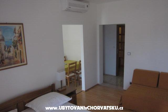Vila Fila Duce Omis – фото 12