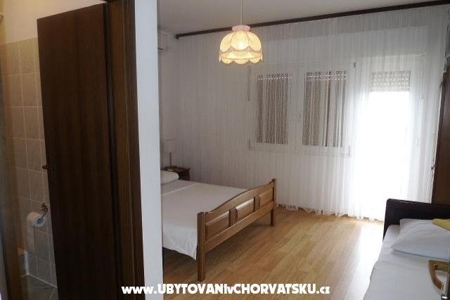 Vila Fila Duce Omis – фото 14