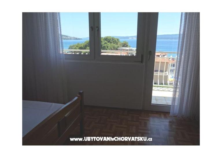 Vila Fila Duce Omis – фото 15