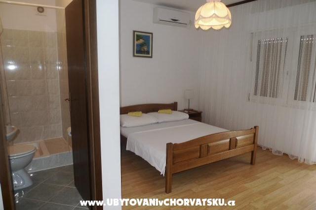 Vila Fila Duce Omis – фото 8