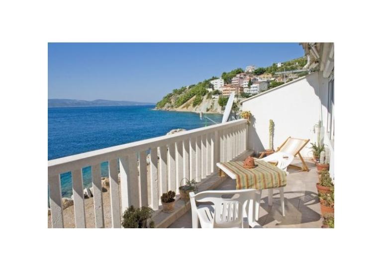 Villa Girica – фото 5