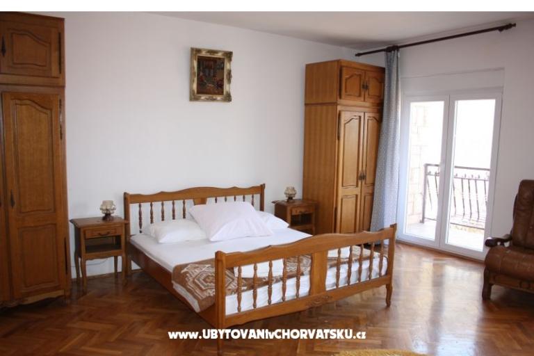 Villa Iko – фото 11