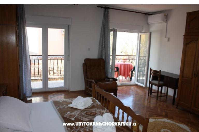 Villa Iko – фото 12