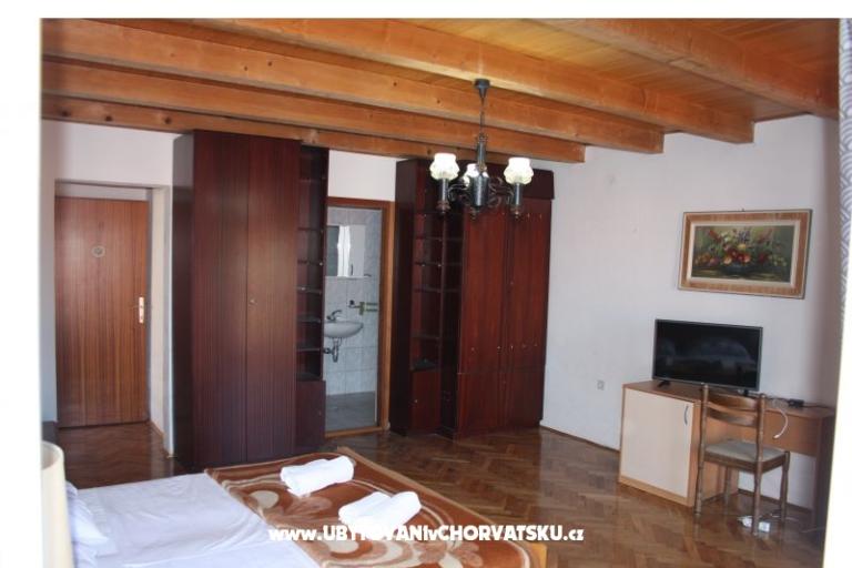 Villa Iko – фото 15