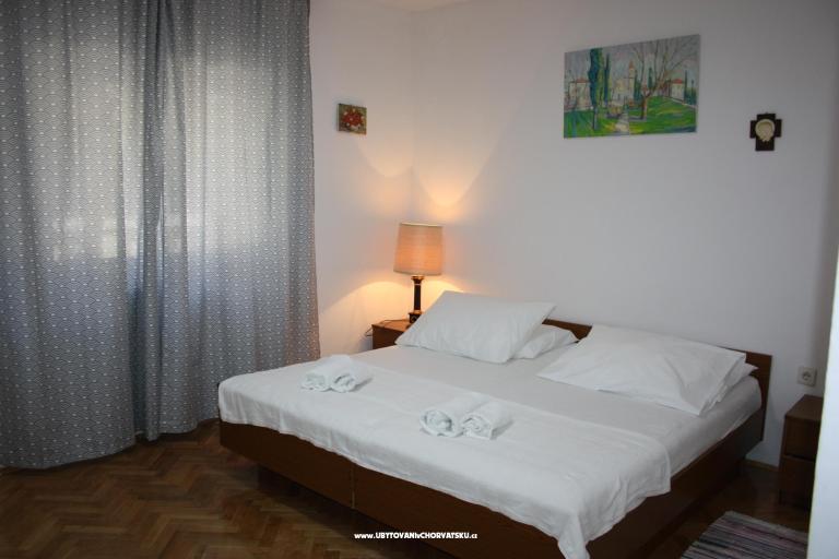 Villa Iko – фото 3