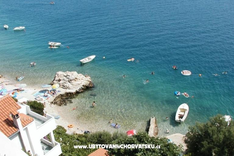 Villa Iva - beach, sea, sun – фото 7