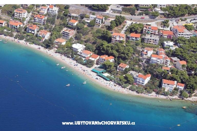 Villa Iva - beach, sea, sun – фото 9