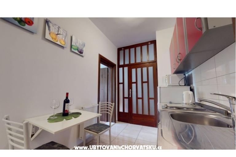 Villa Ivanisevic – фото 10