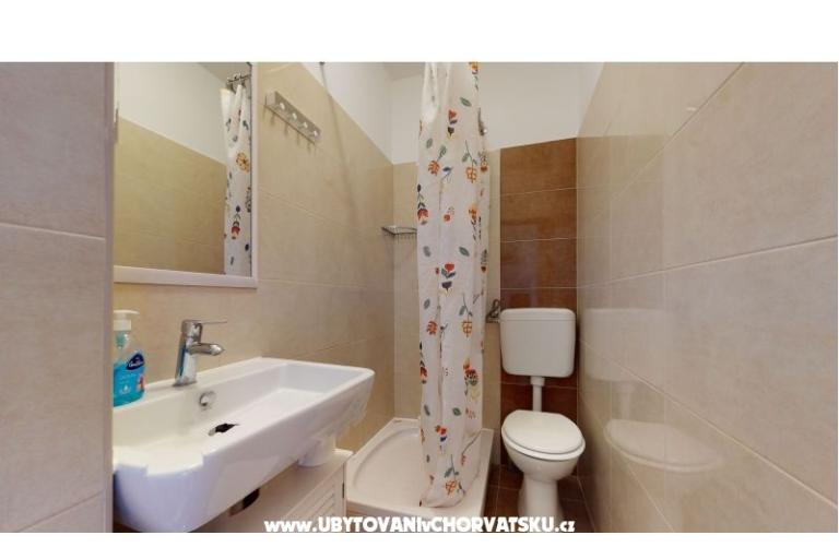 Villa Ivanisevic – фото 12