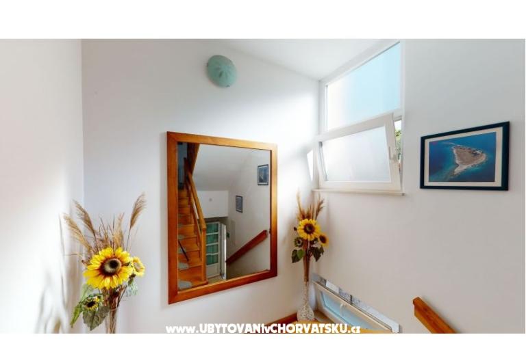 Villa Ivanisevic – фото 16
